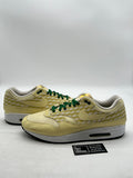 Nike Air Max 1 Lemonade (2020) 14 (Moderately Worn Pre-Owned) - Image 1