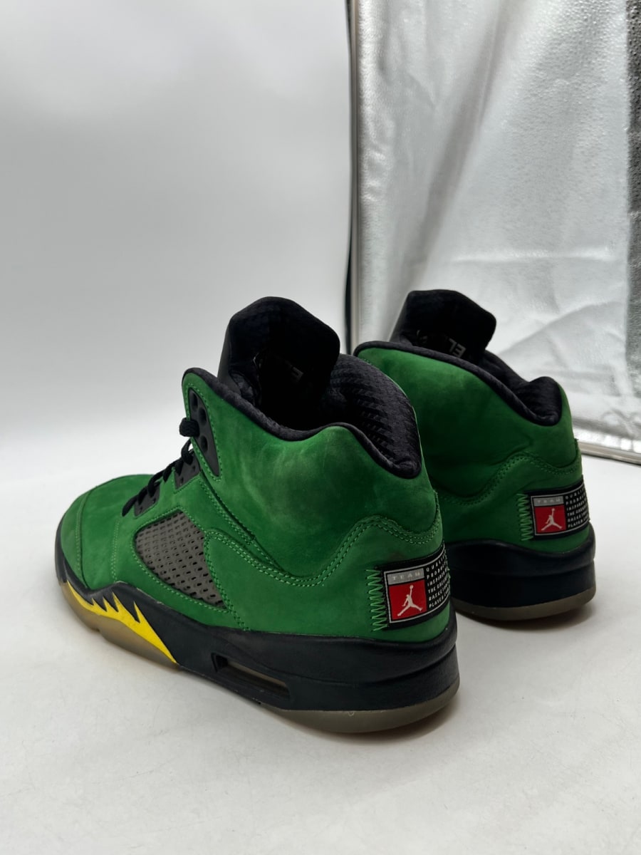 None - Image 4
