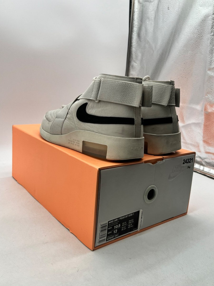 None - Image 6
