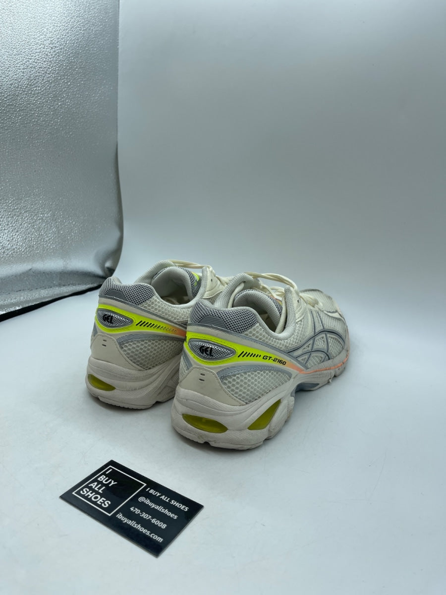 ASICS GT-2160 Paris 12 (Moderately Worn Pre-Owned) - Image 5