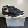 Nike Book 1 Night (Size 13) - aux