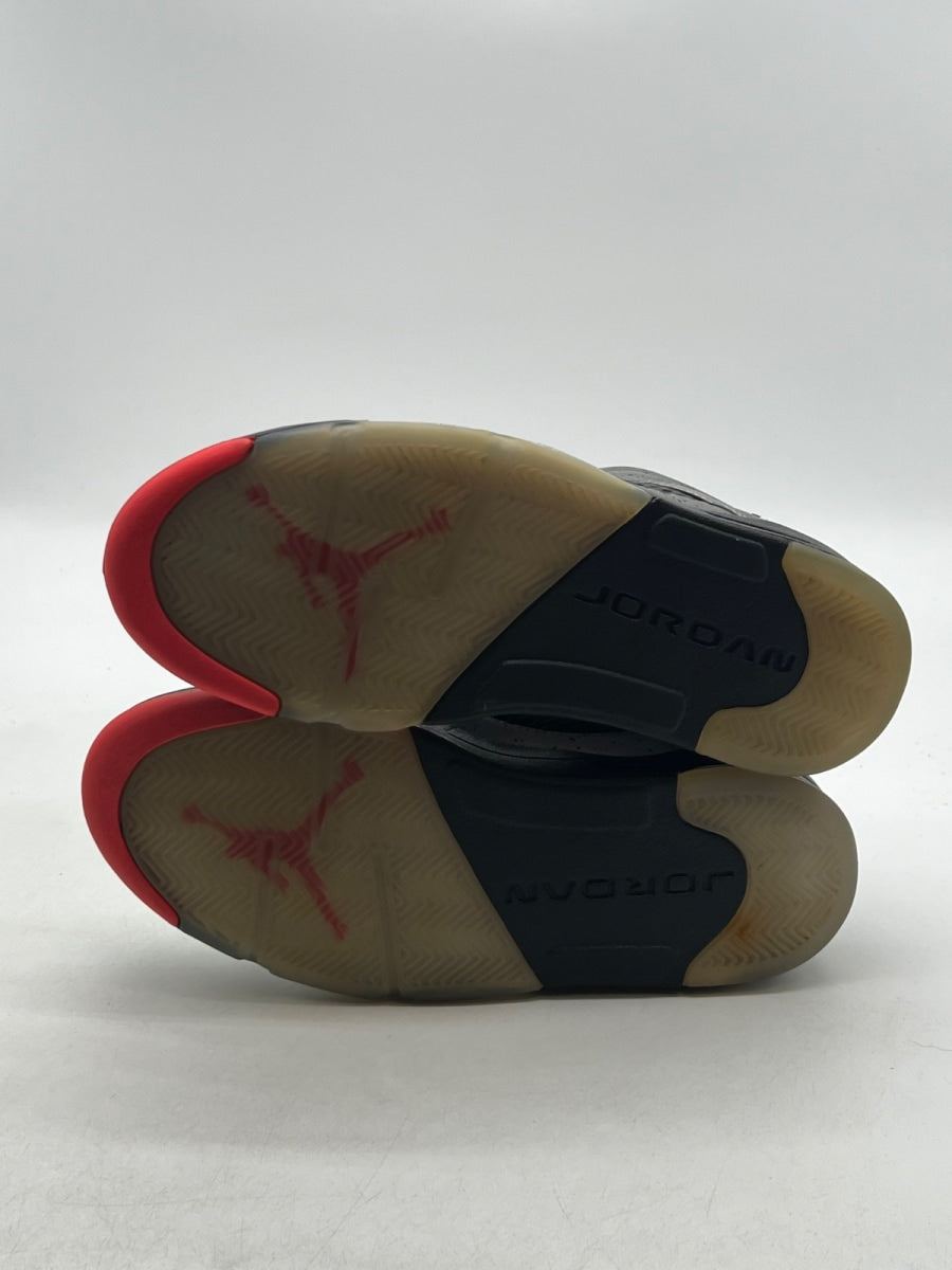 None - Image 7