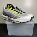 Nike Air Max 95 Greedy (2020) (Size 12) - aux