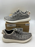adidas Yeezy Boost 350 Turtledove (2022) 7.5 (Moderately Worn Pre-Owned)adidasTurtledove/Blue Graphite/Chalk White - Image 1