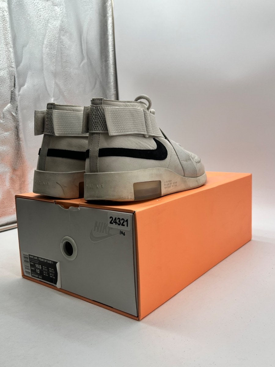 None - Image 5