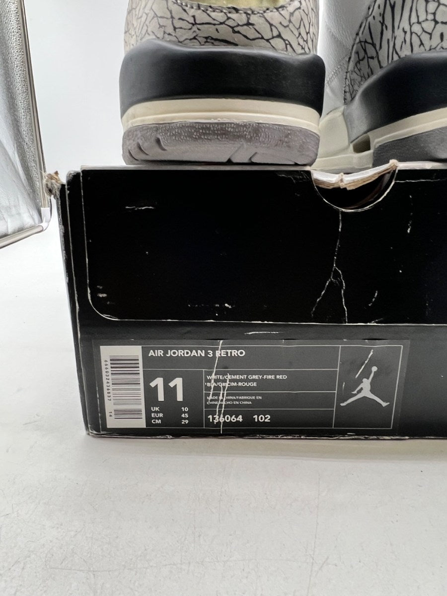 None - Image 6