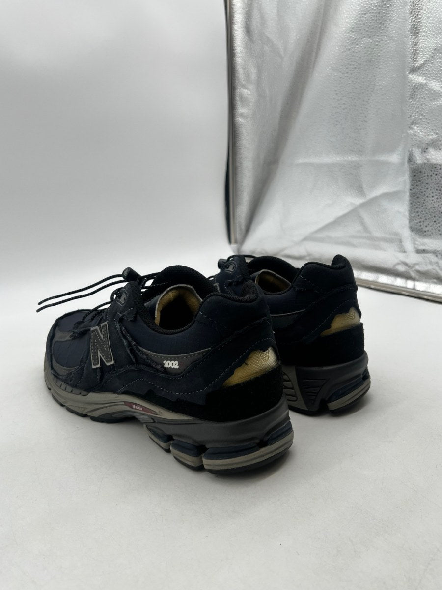 None - Image 4