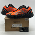 adidas Yeezy Boost 700 MNVN Orange - Image 1