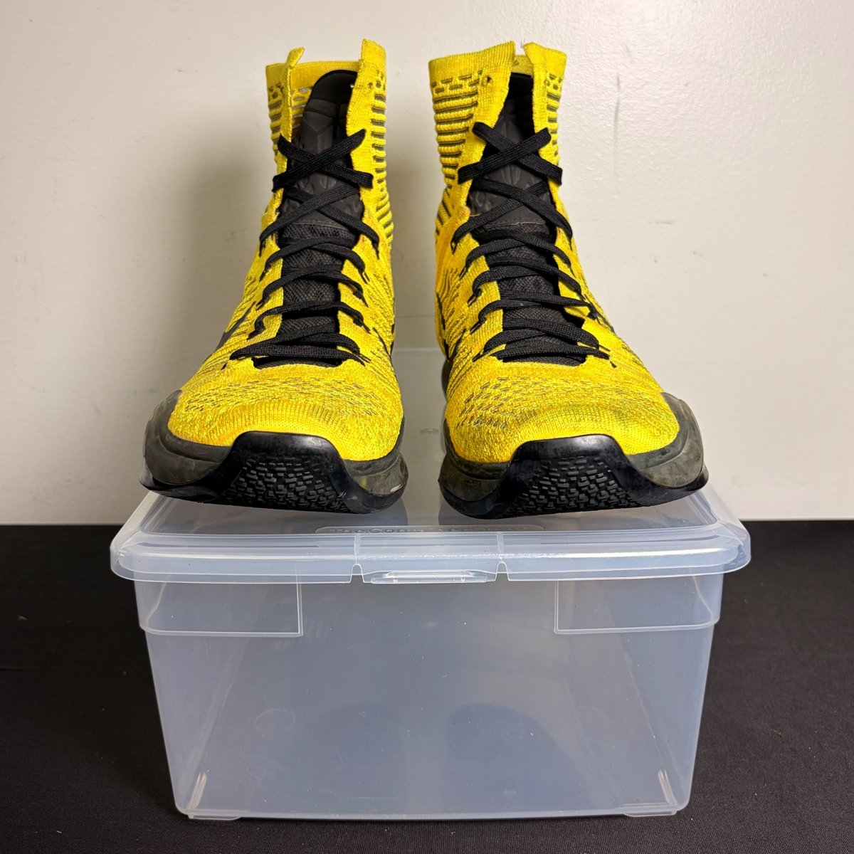 Nike Kobe 10 Elite Opening Night (Size 11) - Image 2