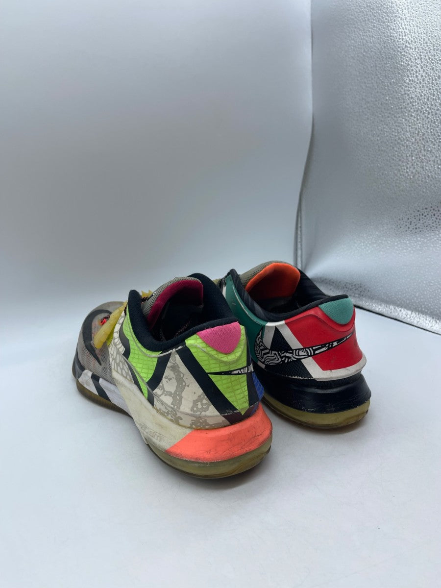 Nike KD 7 What the KD (Size 10.5) - Image 4