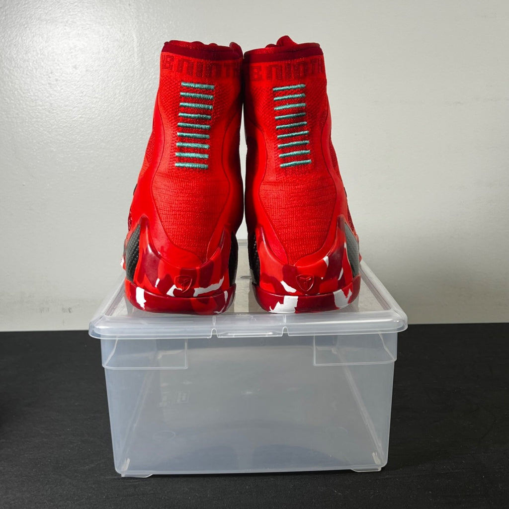 Nike Kobe 9 Elite Christmas (2014) (Size 13) - Image 6