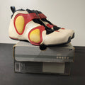 Nike Air Flightposite 3 (Size 11) - Image 1