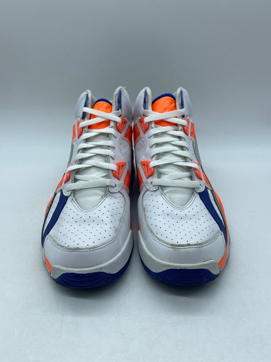 Nike Air Trainer SC Bo Jackson 13 (Moderately Worn Pre-Owned) - Image 2