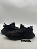 adidas Yeezy Boost 350 V2 MX Rock 12.5 (Heavily Worn Pre-Owned) - Image 1