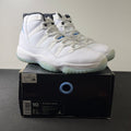 Jordan 11 Retro Legend Blue (2014) (Size 10) - Image 1
