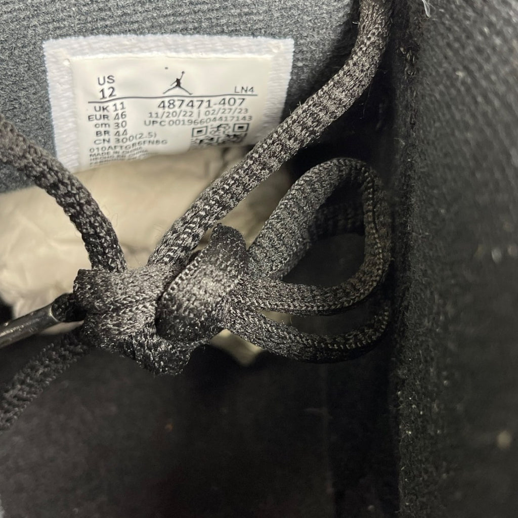 Jordan 14 Retro Laney (2023) (Size 12) - Image 6
