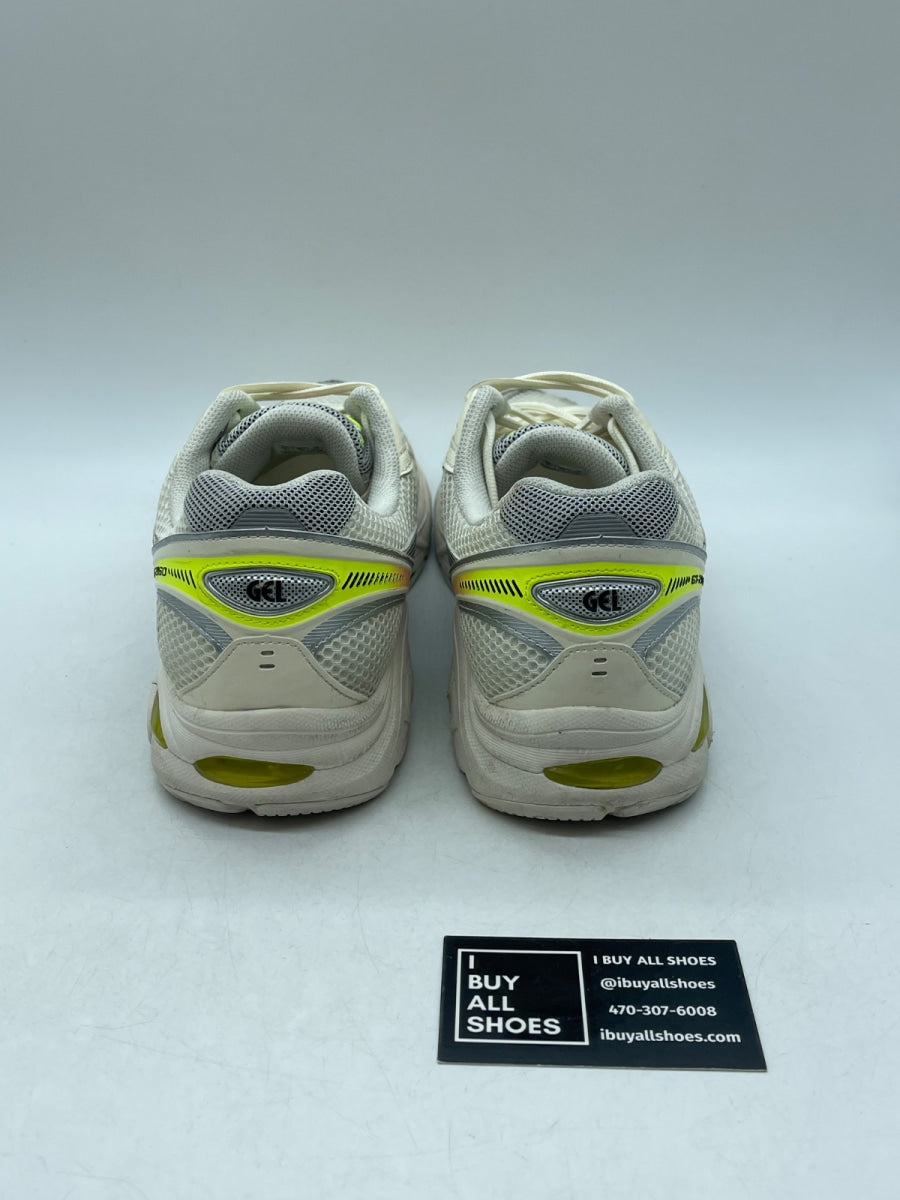 ASICS GT-2160 Paris 12 (Moderately Worn Pre-Owned) - Image 3