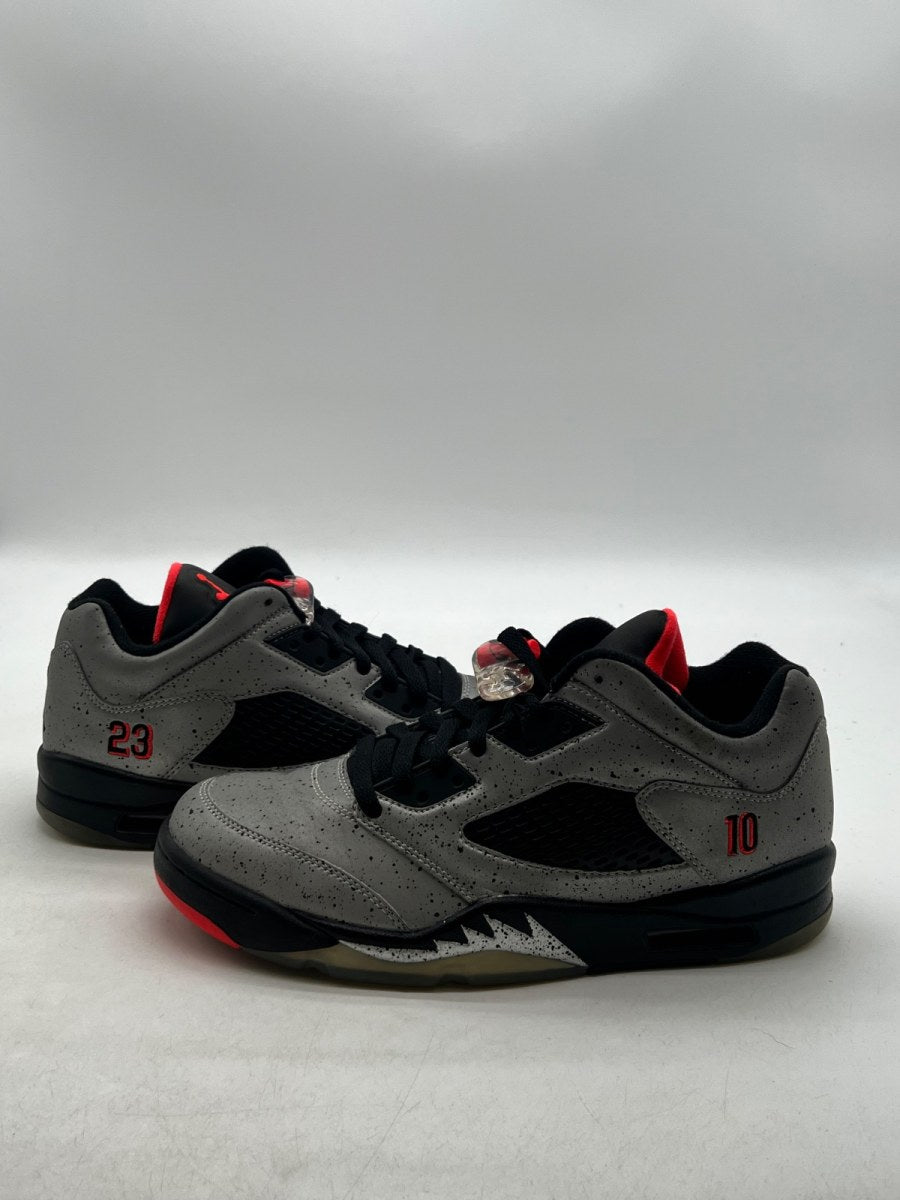 None - Image 1