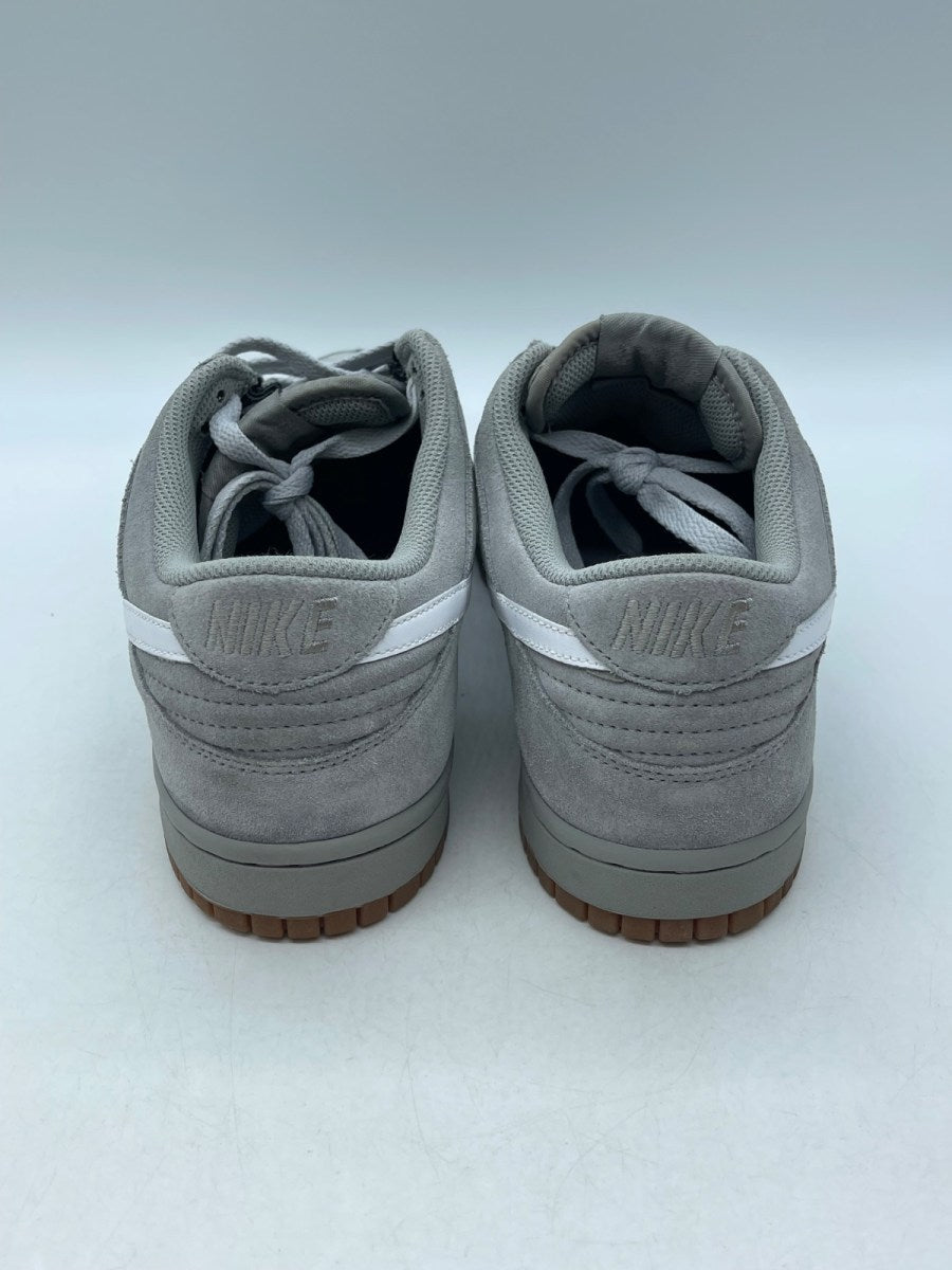Nike Dunk Low Cl 10 (Moderately Worn Pre-Owned)Nike - Image 3