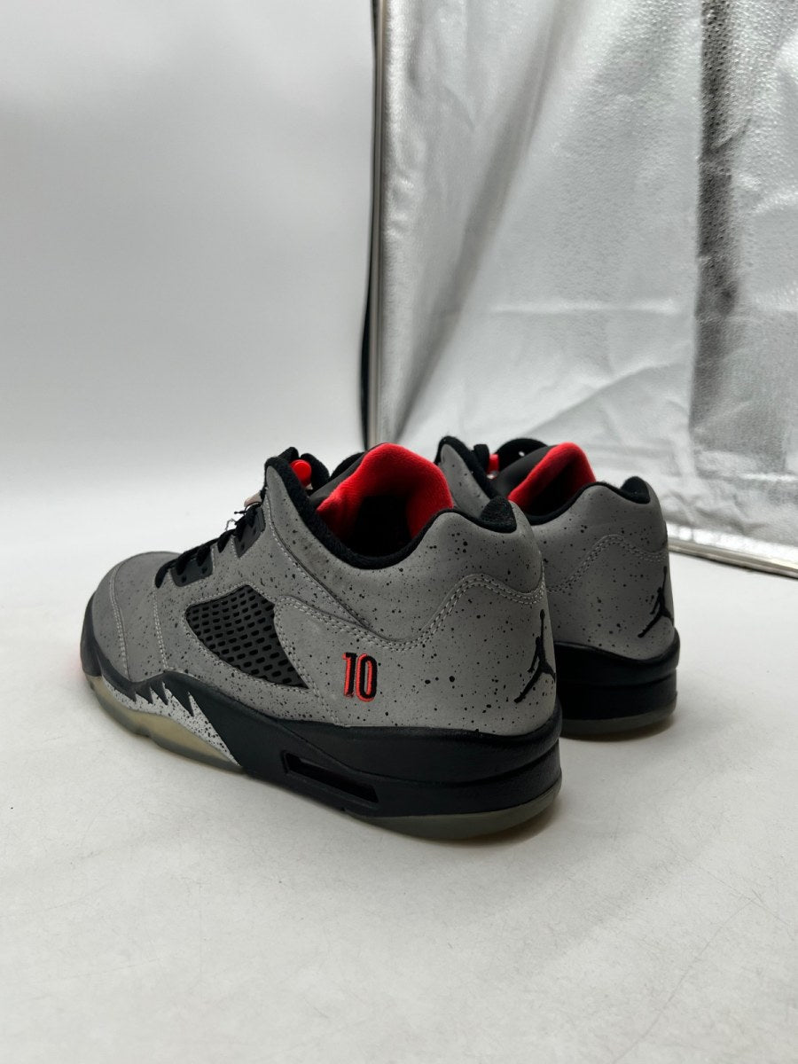 None - Image 4