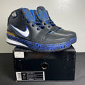 Nike LeBron 6 Graffiti (Size 11.5) - aux