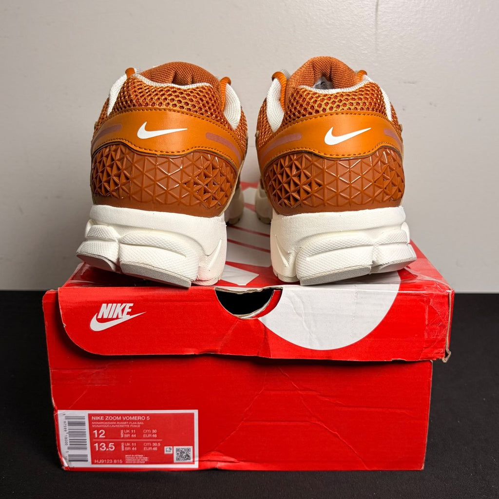 Nike Zoom Vomero 5 Monarch (Size 12) - Image 4
