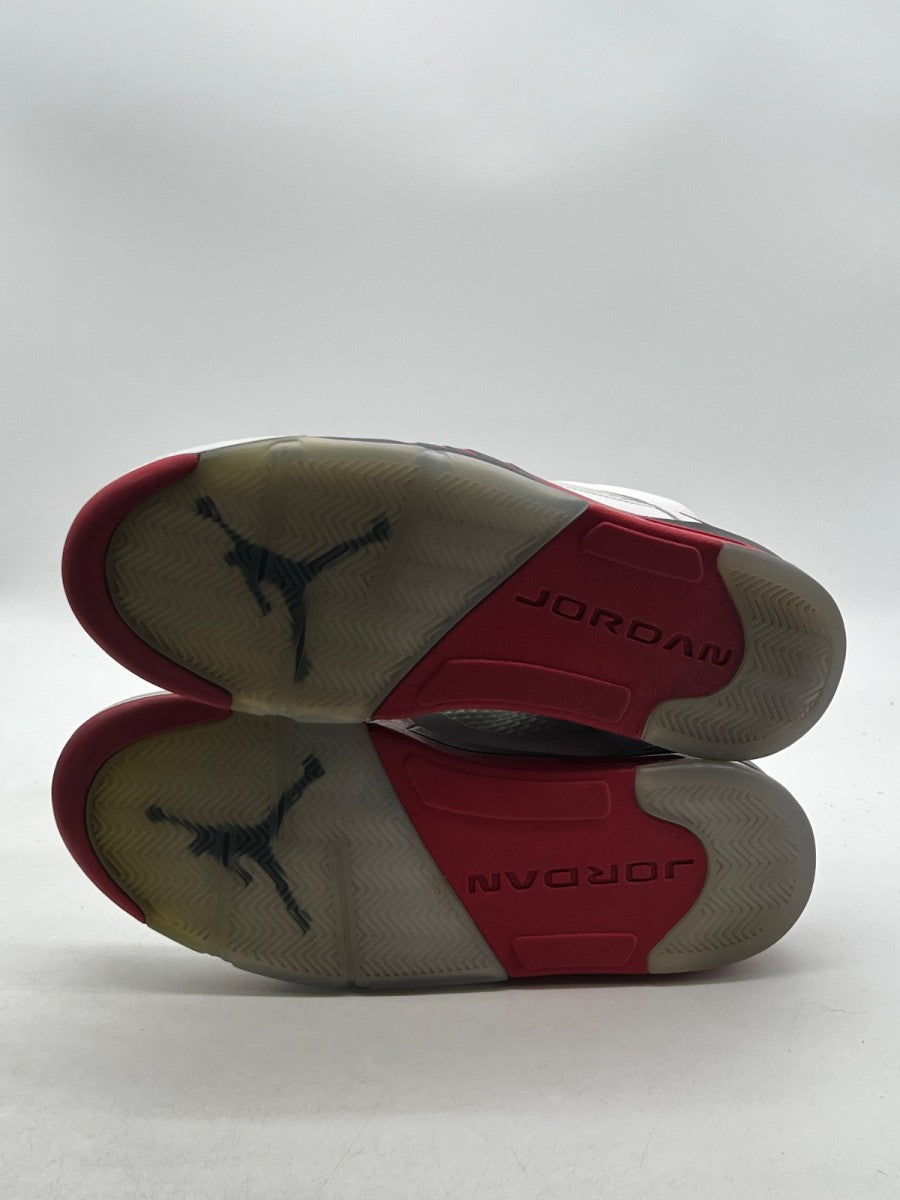 None - Image 7