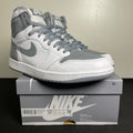 Jordan 1 Retro High OG Stealth (Size 10.5) - aux