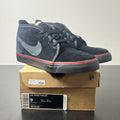 Nike Air Zoom Toki Qs 9 (Lightly Worn Pre-Owned)Nike - Image 1