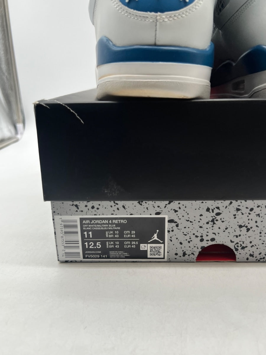 None - Image 6