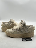 Puma LaMelo Ball LaFrancé Amour Moment 10 (Lightly Worn Pre-Owned) - Image 1