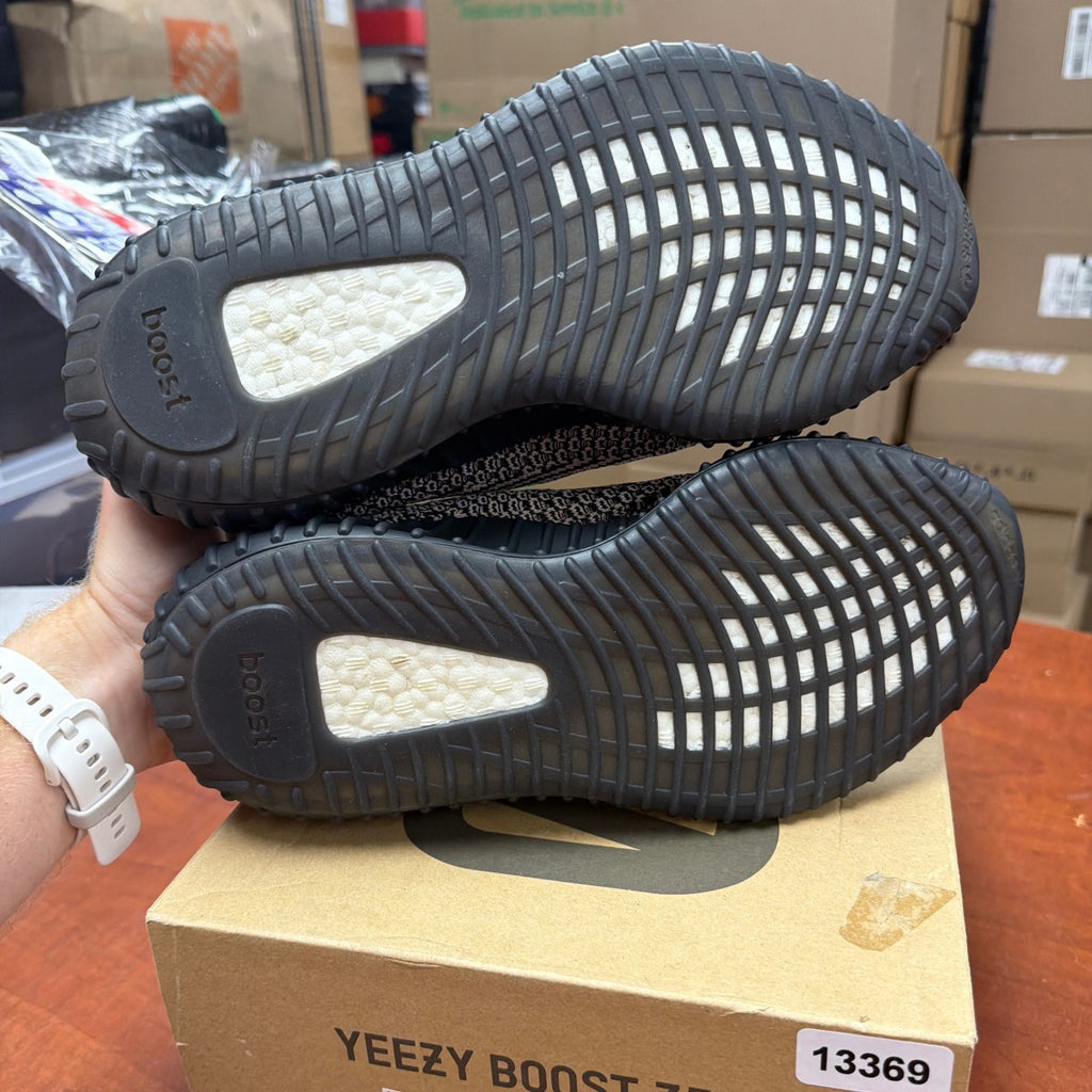 adidas Yeezy Boost 350 V2 Yecheil (Non-Reflective) - Image 4