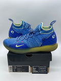 Nike KD 11 Paranoid 12 (Moderately Worn Pre-Owned) - Image 1