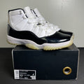 Jordan 11 Retro DMP Gratitude (2023) (Size 10.5) - Image 1