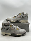 Jordan 4 Retro SE Craft Photon Dust (Size 12.5) - Image 1