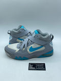 Nike Air Force Max CB 2 Hyperfuse 11 (Moderately Worn Pre-Owned) - Image 1