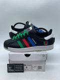 adidas Superstar Inclusivity 9 (Moderately Worn Pre-Owned) - Image 1