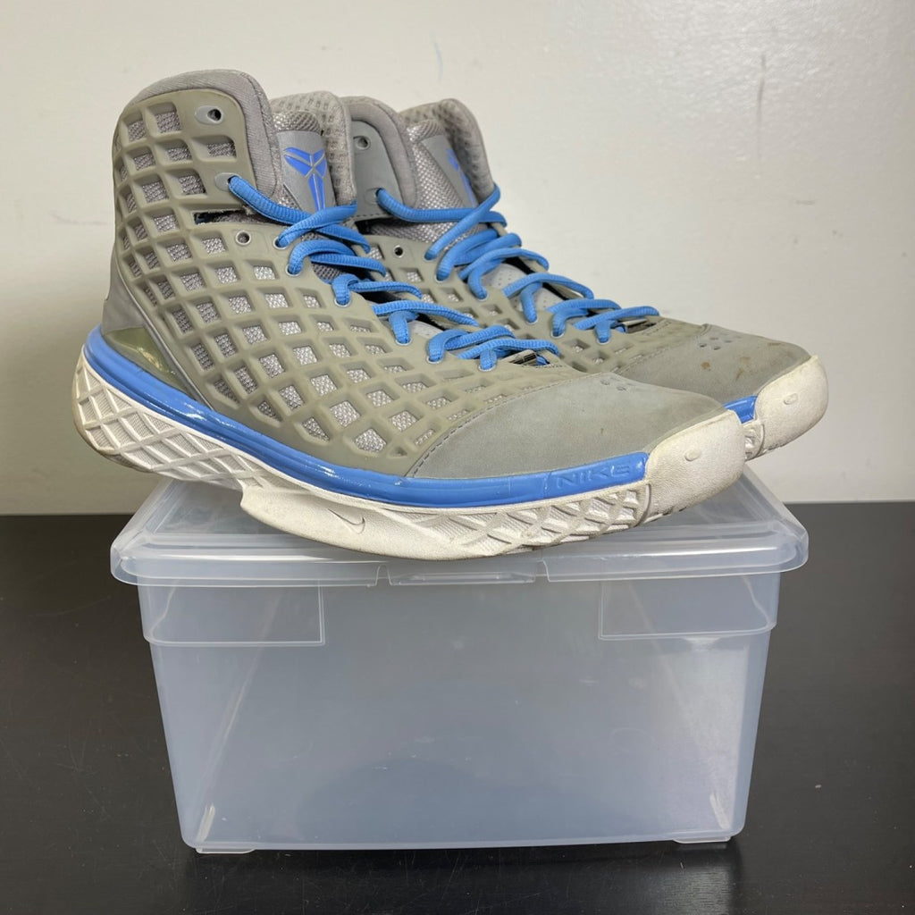 Nike Zoom Kobe 3 'MPLS' 9 (Moderately Worn Pre-Owned)Nike - Image 1