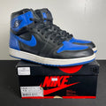 Jordan 1 Retro Royal (2017) (Size 13) - Image 1