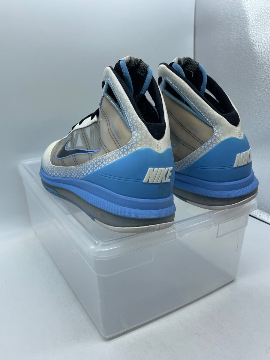 Nike Air Max Hyperize Pop 11 (Moderately Worn Pre-Owned)Nike - Image 4
