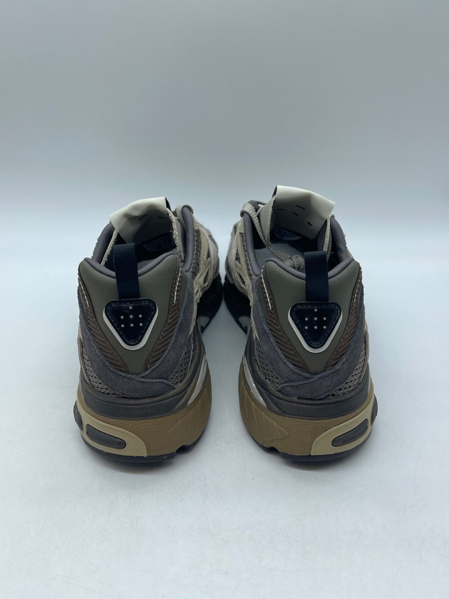 adidas Adistar Cushion Song for the Mute Simple Brown 12 (Moderately Worn Pre-Owned)adidasSimple Brown/Night Brown/Light Brown - Image 3