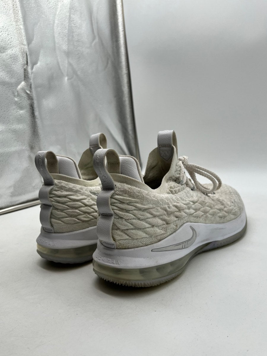 None - Image 5