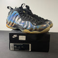 Nike Air Foamposite One Hologram (Size 12) - Image 1