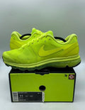 Nike Air Max+ 2010 11 (Moderately Worn Pre-Owned)Nike - Image 1