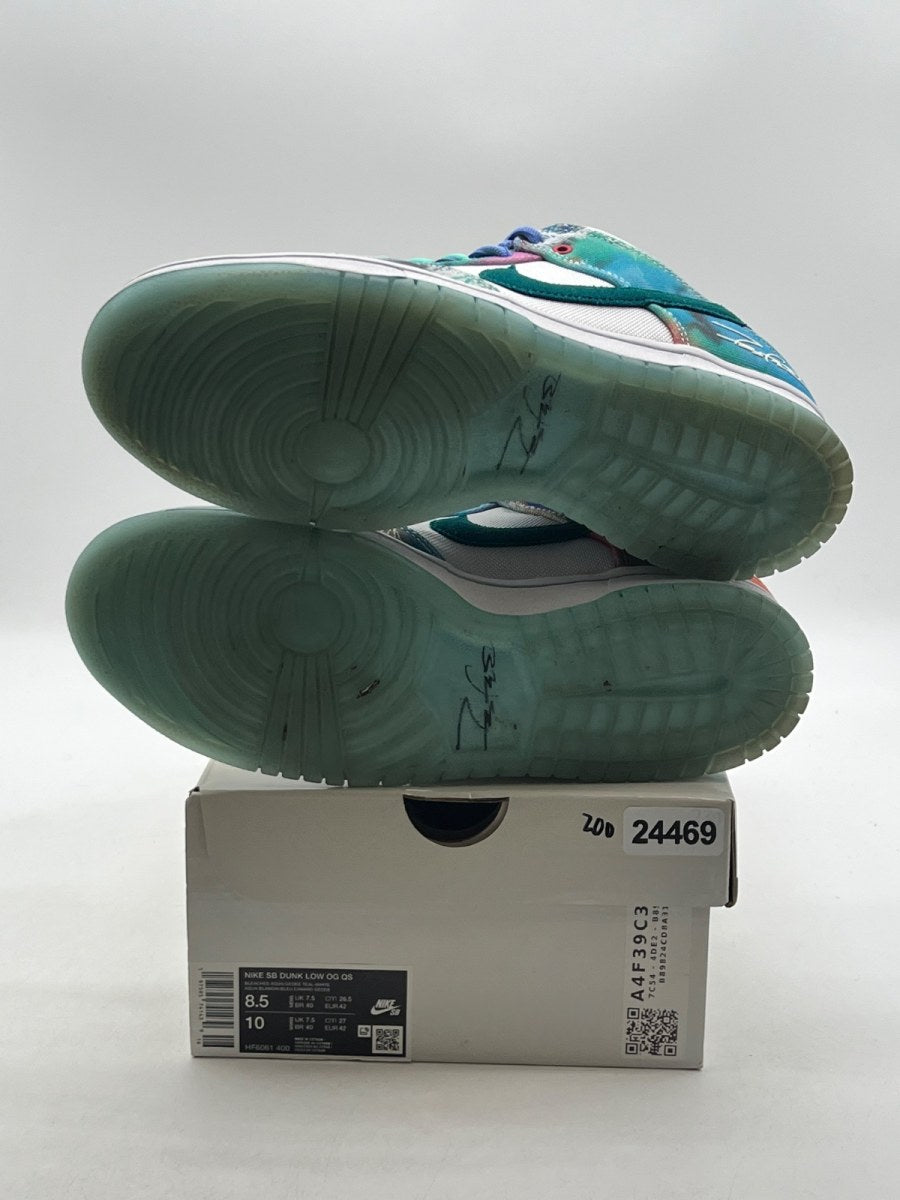 None - Image 8