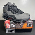 Jordan 10 Retro Shadow (2025) (Size 13) - aux