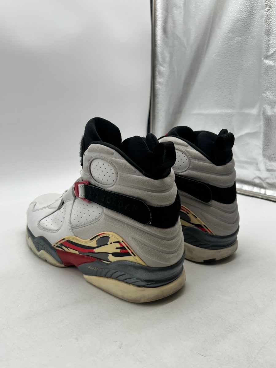 None - Image 4