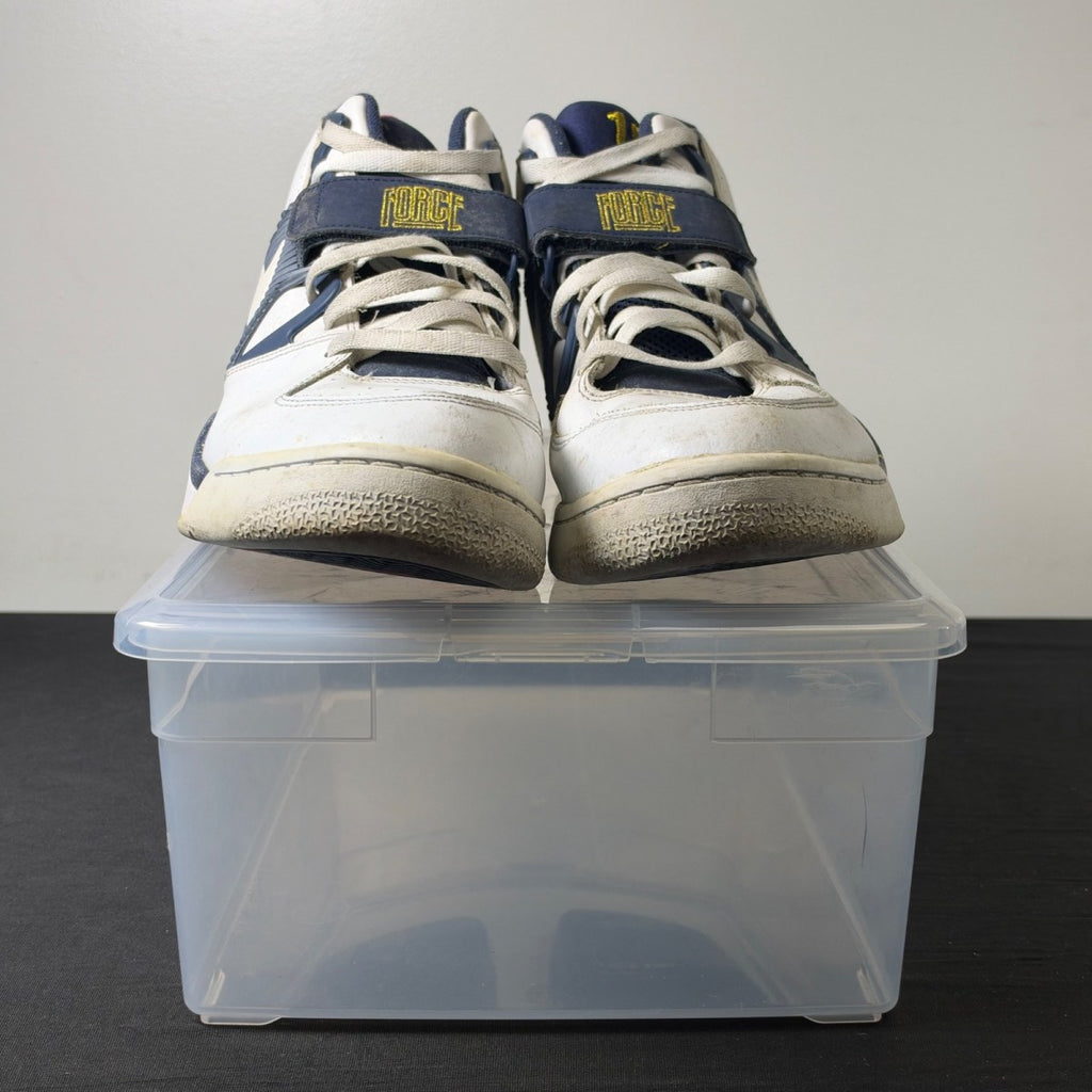 Nike Air Force 180 Olympic (Size 13) - Image 2