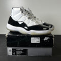 Jordan 11 Retro Concord (2018) (Size 12) - Image 1