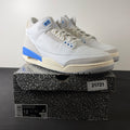 Jordan 3 Retro Lucky Shorts (Size 12) - Image 1